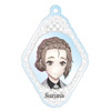 фотография Caligula Trading Acrylic Keychain: Kagura Suzuna