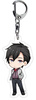 фотография Caligula Acrylic Keychain Collection Vol.1: Shikishima Ritsu