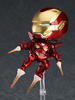 фотография Nendoroid Iron Man Mark 50 Infinity Edition