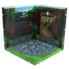 фотография Dioramansion 150 Shrine