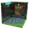 фотография Dioramansion 150 Shrine