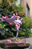 фотография Absoluteness Dancing Princess Diaochan