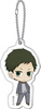 фотография Devil's Line Acrylic Keychain Collection: Makimura Takeshi