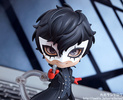 фотография Nendoroid Joker