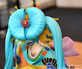 фотография Hatsune Miku Kurowa Kotoba Awase Kagami Ver.