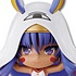 Ichiban Kuji Fate/Grand Order ~Natsu da! Mizugi da! Kyun-Chara Summer Part 2~: Assassin/Nitocris