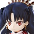 Ichiban Kuji Fate/Grand Order ~Natsu da! Mizugi da! Kyun-Chara Summer Part 2~: Rider/Ishtar