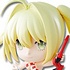 Ichiban Kuji Fate/Grand Order ~Natsu da! Mizugi da! Kyun-Chara Summer Part 2~: Caster/Nero Claudius