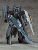 фотография Mobile Suit in Action!! ZGMF-X24S Chaos Gundam Deactive Set Phase 3G