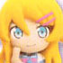 Ore no Imouto ga Konna ni Kawaii Wake ga Nai Mascot Netsuke: Kousaka Kirino Smiling ver.