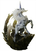 фотография Capcom Figure Builder Creator's Model Kirin
