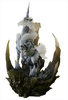 фотография Capcom Figure Builder Creator's Model Kirin