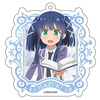 фотография Märchen Mädchen Acrylic Keychain: Kagimura Hazuki