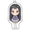 фотография Märchen Mädchen Deformed Acrylic Keychain: Tsuchimikado Shizuka