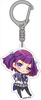 фотография Märchen Mädchen Acrylic Keychain: Kasumi Ariko