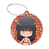 фотография Harukana Receive Yawaraka Trading Keychain: Tooi Narumi