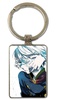 фотография Slaine Troyard Metal Keyholder