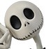 LPM Figure Jack Skellington 2018 Ver.