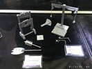 фотография Love Toys Vol.6 Scaffold