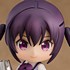 Nendoroid Tedeza Rize