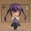 фотография Nendoroid Tedeza Rize