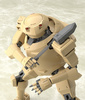 фотография MODEROID Rk-92 Savage Sand Color