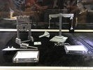 фотография Love Toys Vol.5 Crucifixion Table