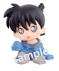 фотография Meitantei Conan Chijimase Tai 3: Kudou Shinichi
