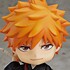 Nendoroid Kurosaki Ichigo