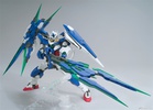 фотография MG GNT-0000 00 Qan[T] Full Saber