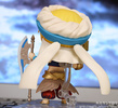 фотография Nendoroid Caster/Gilgamesh Ascension Ver.