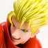 ARTFX J Vash the Stampede