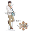 фотография Haikyuu!! Acrylic Stand ~Autumn & Winter~: 6. Toru Oikawa