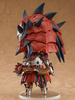 фотография Nendoroid Hunter Female Rathalos Armor Edition DX Ver.
