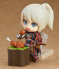 фотография Nendoroid Hunter Female Rathalos Armor Edition DX Ver.