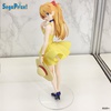 фотография PM Figure Asuka Langley Summer Dress Ver.