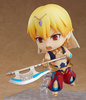 фотография Nendoroid Caster/Gilgamesh Ascension Ver.