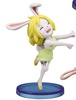 фотография One Piece World Collectable Figure -Zodiac Vol.1-: Carrot