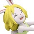 One Piece World Collectable Figure -Zodiac Vol.1-: Carrot