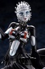 фотография HORROR Bishoujo Statue Pinhead