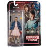 фотография Eleven