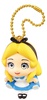 фотография Disney Princess Heroine Gacha Clip: Alice