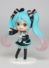 фотография Doll Crystal Hatsune Miku