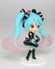 фотография Doll Crystal Hatsune Miku