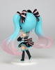 фотография Doll Crystal Hatsune Miku