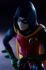 фотография DC Comics Ikemen Damian Robin
