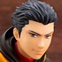 DC Comics Ikemen Damian Robin