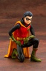 фотография DC Comics Ikemen Damian Robin