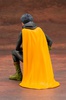 фотография DC Comics Ikemen Damian Robin