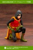 фотография DC Comics Ikemen Damian Robin